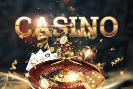 Tampilan antarmuka mobile platform jutawantoto yang responsif