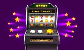 Pengalaman live casino dengan dealer profesional di jutawantoto