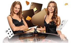 Koleksi slot online terpopuler yang tersedia di platform jutawantoto