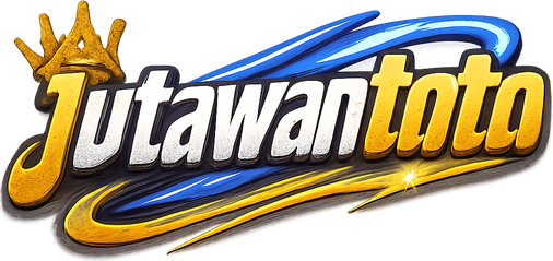 Logo jutawantoto